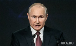 ПМЭФ-2021. Владимир Путин. Санкт-Петербург, путин владимир