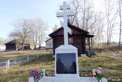 Из 72 арестованных домой вернулись только двое