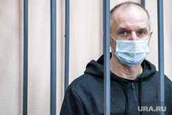 Судебное заседание по делу Артемия Кызласова и Михаила Шилиманова в Октябрьском районном суде. Екатеринбург, шилиманов михаил