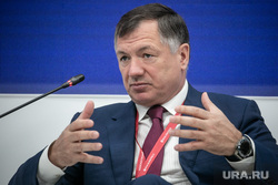 ПМЭФ-2021. Первый день, Марат Хуснуллин. Санкт-Петербург, хуснуллин марат