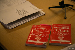 Максима Коротаева якобы проверяли на возможные связи в коррупционной схеме