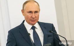Чествование Параолимпийской сборной России в Кремле. Москва, портрет, путин владимир