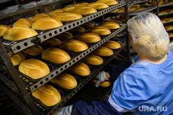 Закрывшийся хлебокомбинат Сысерти задолжал сотрудникам 5,8 млн
