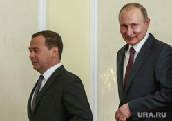 Представление Президентом России Владимиром Путиным Дмитрия Медведева на должность Премьер-министра в Государственной Думе. Москва, медведев дмитрий, путин владимир, володин вячеслав