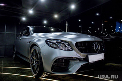 Элитные автомобили. Екатеринбург, мерседес бенц, mercedes-benz, элитный автомобиль