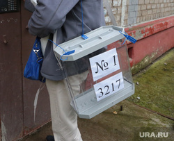 Выборы 2021. пятница 17 сентября. Пермь, выборы, надомное голосование
