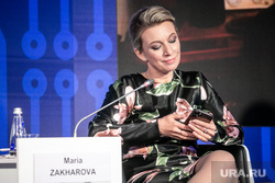 ПМЭФ-2021, первый день. Захарова, Симонян, Жаров. Санкт-Петербург, захарова мария