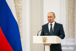 Чествование Параолимпийской сборной России в Кремле. Москва, портрет, путин владимир