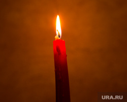 Клипарт по теме свеча, траур Москва, свеча, траур, мистика, свечка, поминки, гадание