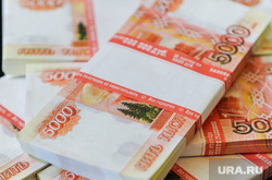 Деньги, валюта, банкноты, рубли, евро. Челябинск, 5тысяч, деньги, рубли