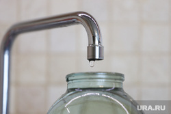 Клипарт на тему отключения воды. Курган, вода, нет воды, отключение воды, кран с водой, водоснабжение, холодная вода, хвс, вода в банке