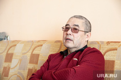 Отец тюменца Шамcутдинова обвинил военных в смерти двух солдат