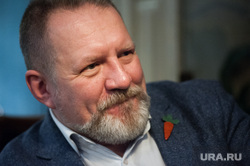 Интервью с Алексеем Глазыриным. Екатеринбург, глазырин алексей