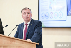 Отчет Алексея Орлова перед Гордумой. Екатеринбург, орлов алексей