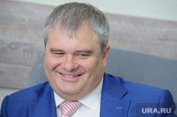 Интервью с Романом Путиным. Екатеринбург, улыбка, путин роман