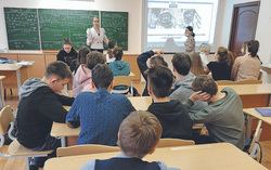Основная часть расходов бюджета Свердловской области идет на образование