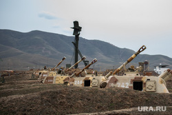 201-я российская военная база. Таджикистан, Душанбе, военнослужащие цво, военная база, солдат, 201военная база