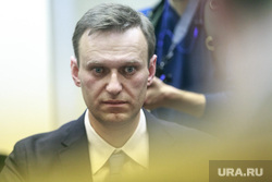 Подача документов во ВЦИК Алексеем Навальным. Москва, навальный алексей