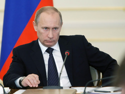 На выполнение поручений Владимира Путина у регионов РФ осталось 2,5 месяца
