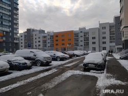 Челябинск. Первый снег, снег, челябинск, Челябинск снег