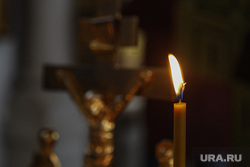 РПЦ, православие. Москва, свеча, крест, храм, иисус, иисус христос, рпц, распятие, православие