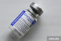 Вакцинация от COVID-19 в УгЛТУ. Екатеринбург, вакцина от коронавируса, спутник лайт