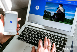 Клипарт Социальная сеть Facebook. Тюмень, смартфон, ноутбук, facebook, айфон, iphone, фэйсбук, удаленная работа, работа за компьютером