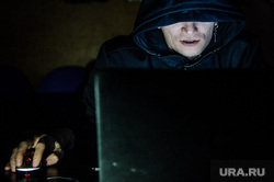 Хакер, IT (иллюстрации), взлом, хакерство, компьютерная грамотность, компьютер, хакер