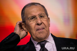 Новое знание, Сергей Лавров. Москва, лавров сергей