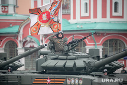 Парад на Красной площади. Москва, армия, военные, парад победы, красная площадь