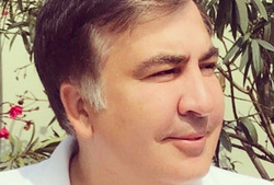 Михаил Саакашвили, саакашвили михаил