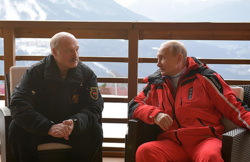 Лукашенко, путин владимир, лукашенко александр