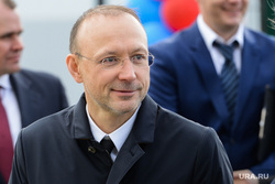 Игорь Алтушкин перенес заболевание, которое навсегда изменило наш мир