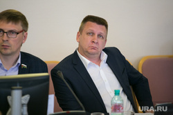 Заседание комитета тюменской областной думы по бюджету. Тюмень
, богославец богдан