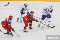 Чемпионат мира по хоккею среди юниоров U18. Матч сборная России - сборная Франции. Челябинск, юниорская сборная россии, юниорская сборная франции, хоккей