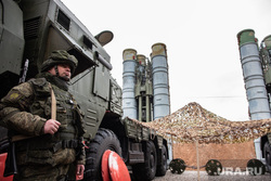 201-я российская военная база. Таджикистан, Душанбе, военнослужащие цво, военная база, зенитно-ракетный комплекс, солдат, 201военная база