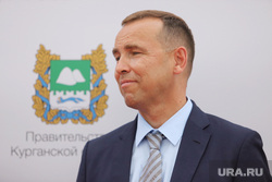 Председатель совета директоров ПАО «Газпром» Виктор Зубков посетил Сафакулевский район. Курган, шумков вадим