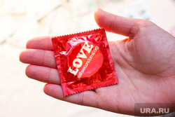 Клипарт по теме Медицина. Ханты-Мансийск, любовь, презерватив, противозачаточное, предохранение, безопасный секс