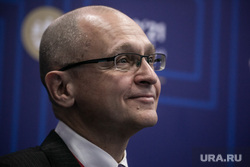 ПМЭФ-2021, первый день. Кириенко, Швыдкой, Конов. Санкт-Петербург, кириенко сергей