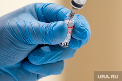 Пункт вакцинации для профилактики коронавирусной инфекции COVID-19 в ТЦ «Гринвич». Екатеринбург, прививка, вакцина, вакцинация, covid19, гам-ковид-вак, прививка от ковид, гам ковид вак, COVID-19, второй компонент