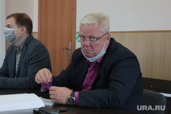 Павел Задровский во время заседания Мотовилихинского районного суда. Пермь
, задровский павел