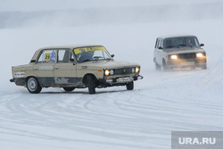Крупнейшая автоспортивная трасса на льду. Екатеринбургский клуб ледового дрифта. Озеро Балтым, гонка, дрифт, автогонки, ледовая трасса, ледовый автодром, ледодром