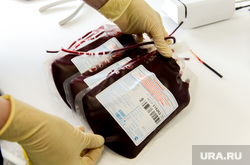 Донорство антиковидной плазмы, экскурсия по станции переливания крови. Челябинск, кровь, забор крови, станция переливания крови, донорство, коронавирус