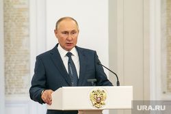 Чествование Параолимпийской сборной России в Кремле. Москва, сборная, команда, портрет, путин владимир, параолимпийцы, параолимпийская
