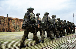 201-я российская военная база. Таджикистан, Душанбе, солдаты, военнослужащие цво, военная база, строй, 201военная база