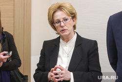 Скворцова. Екатеринбург, скворцова вероника, портрет