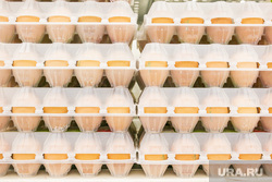 Продукты, овощи и фрукты. Тюмень, торговля, упаковка, куриные яйца, расфасовка, фасованный товар