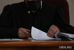 Судебное заседание по уголовному делу начальника Росеестра Молчанова Олега. Курган , уголовное дело, судебное заседание, судья, судебное дело