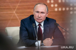 Просьба Путина не помогла ректору «Шанинки» выйти из СИЗО