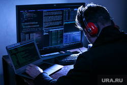 Хакеры поддержали портал Gulagu.net путем атаки на сервера ФСИН России